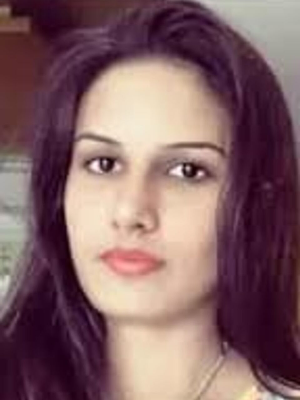Apurva Nain